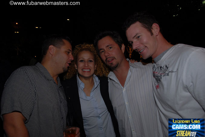 Hotel and Registration