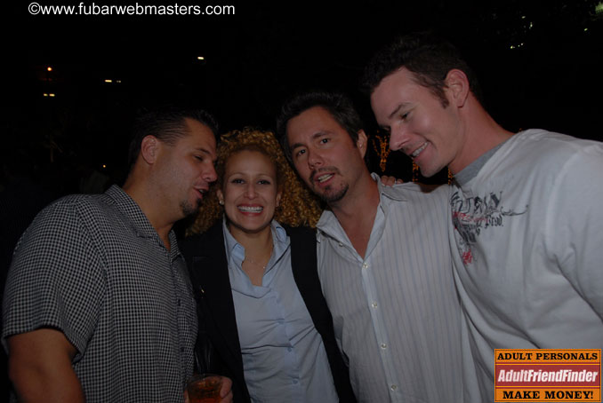 Hotel and Registration