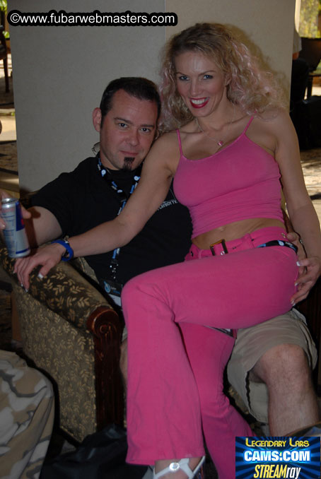 Hotel and Registration