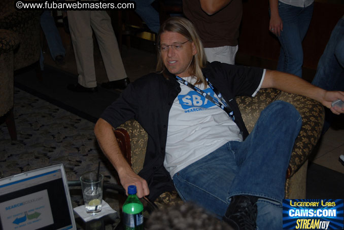 Hotel and Registration