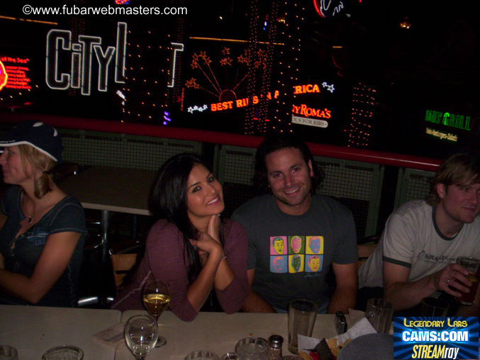 Hotel and Registration