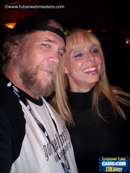 Hotel and Registration