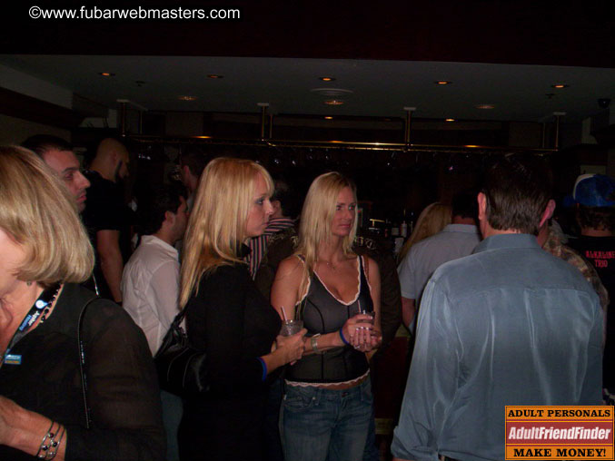 Hotel and Registration