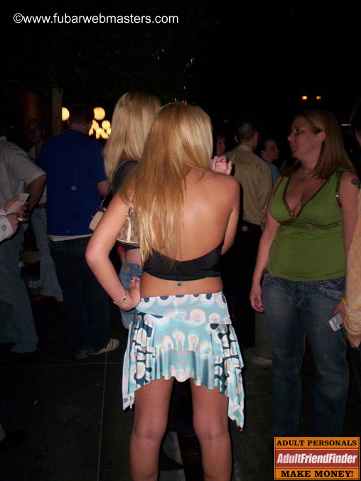 Hotel and Registration