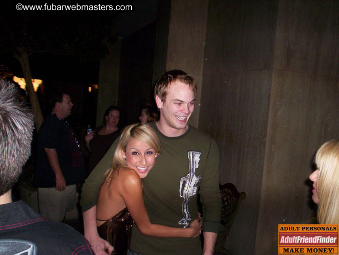 Hotel and Registration