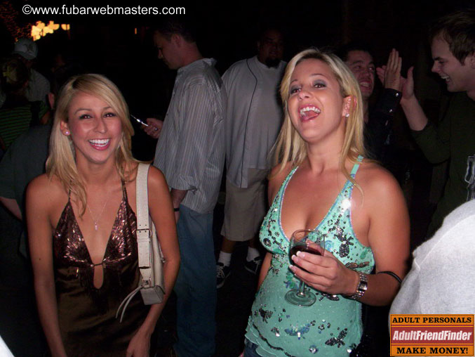 Hotel and Registration