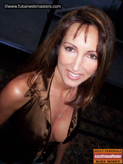 Hotel and Registration