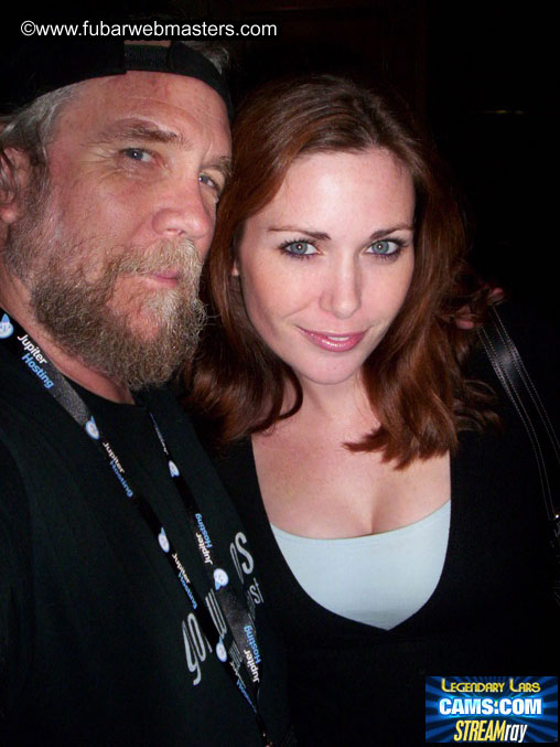 Hotel and Registration