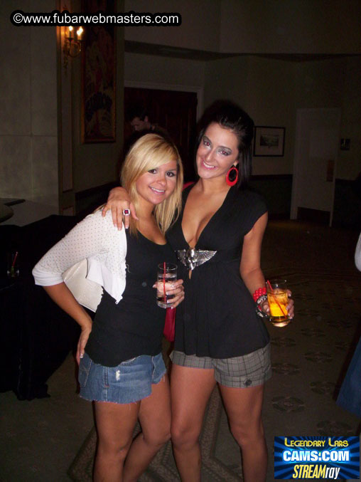 Hotel and Registration