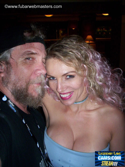 Hotel and Registration