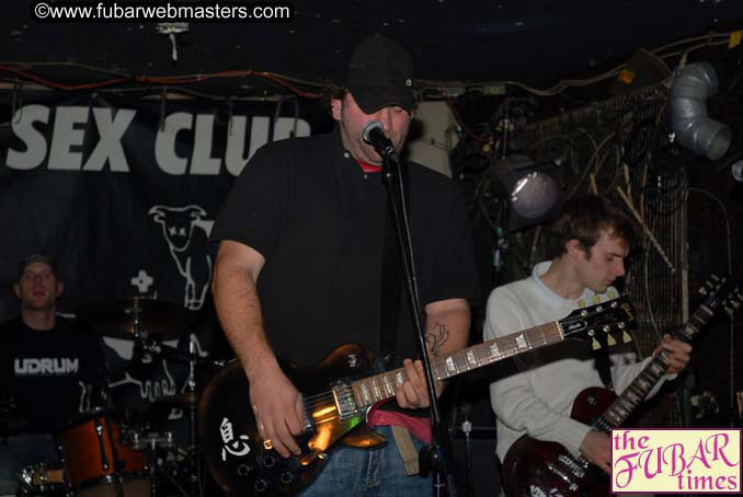 WEBCAMCASH celebrates 6 years