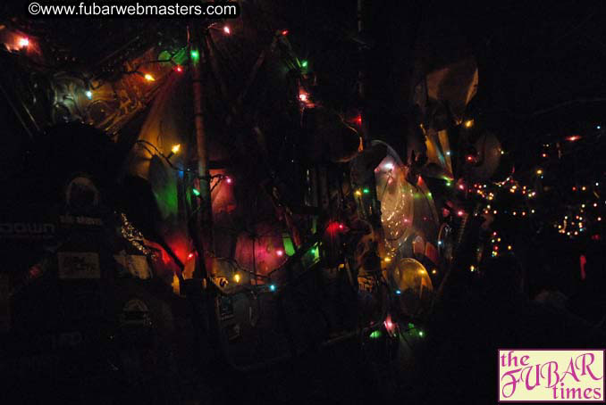 WEBCAMCASH celebrates 6 years