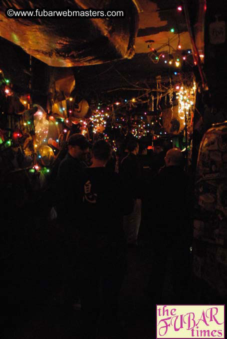 WEBCAMCASH celebrates 6 years