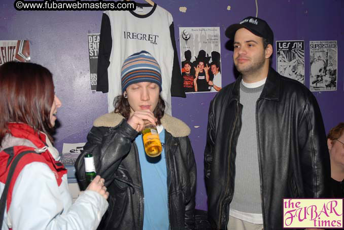 WEBCAMCASH celebrates 6 years