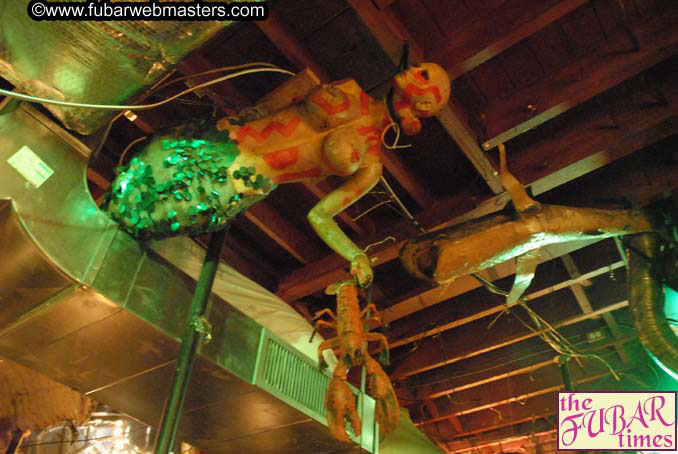 WEBCAMCASH celebrates 6 years