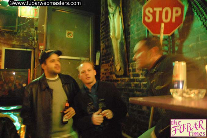 WEBCAMCASH celebrates 6 years