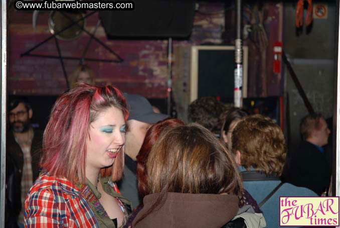 WEBCAMCASH celebrates 6 years