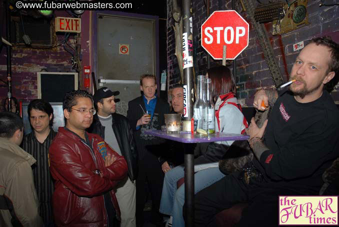 WEBCAMCASH celebrates 6 years