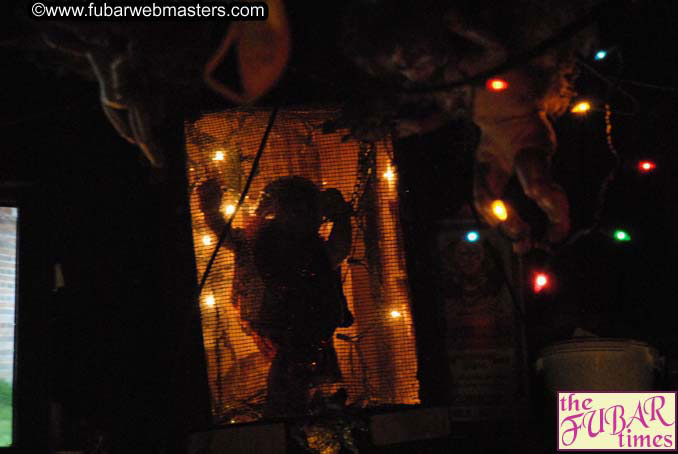 WEBCAMCASH celebrates 6 years