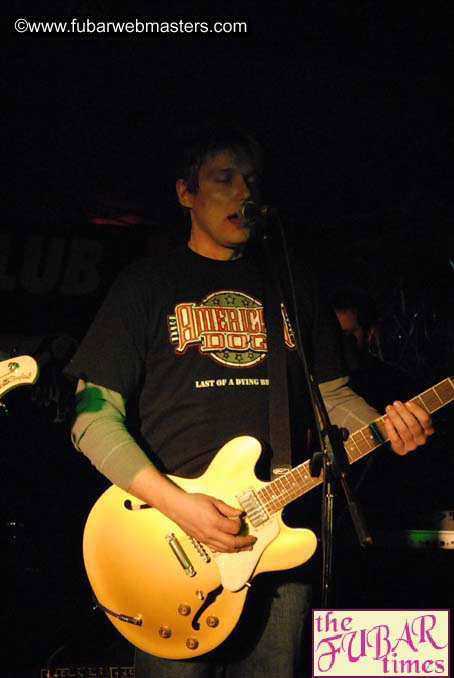 WEBCAMCASH celebrates 6 years