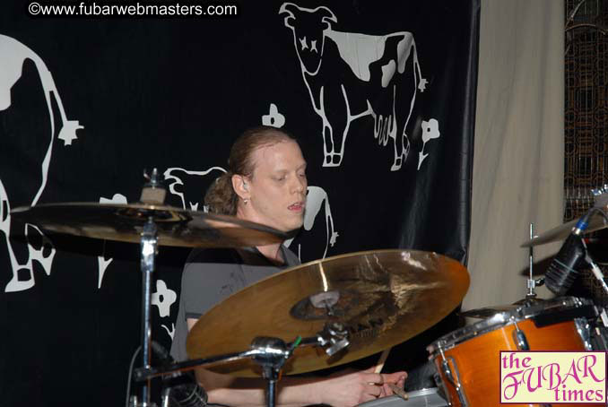 WEBCAMCASH celebrates 6 years