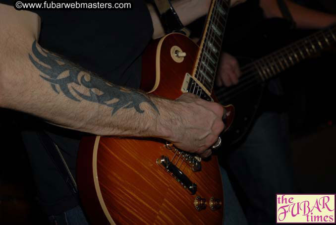 WEBCAMCASH celebrates 6 years