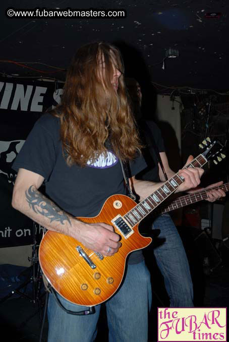 WEBCAMCASH celebrates 6 years