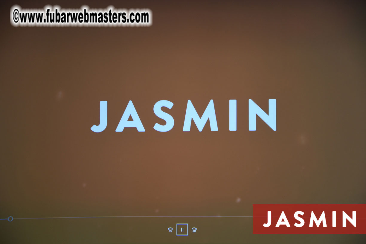 Product Presentations and Seminars