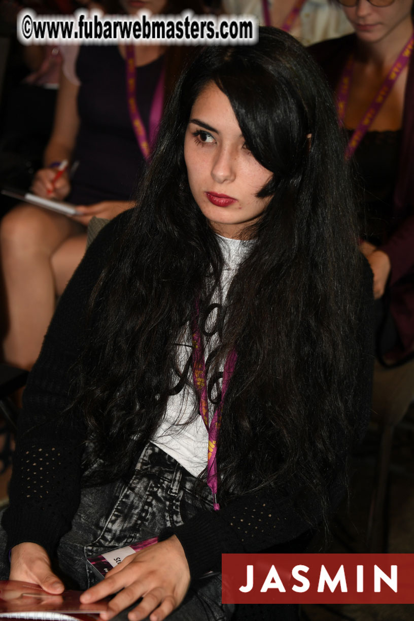 Product Presentations and Seminars