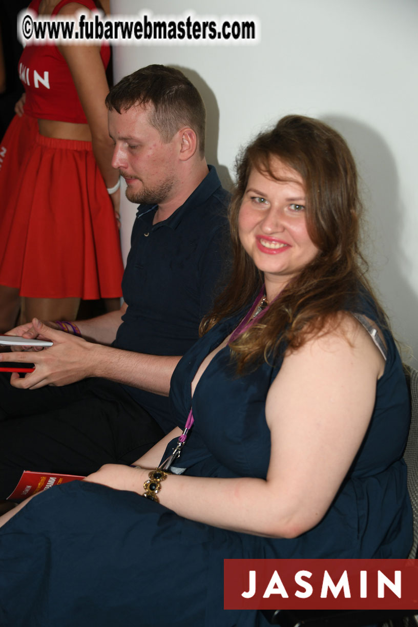 Product Presentations and Seminars