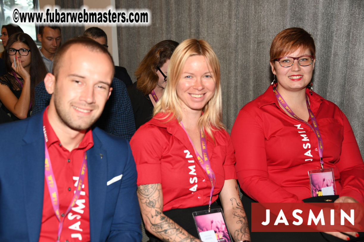 Product Presentations and Seminars