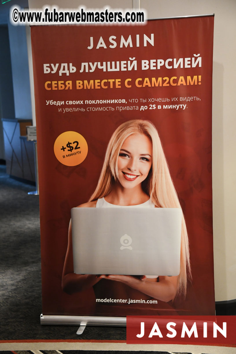 Product Presentations and Seminars