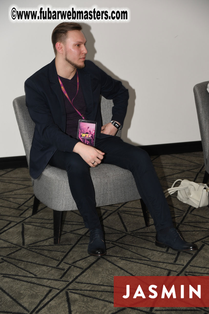 Product Presentations and Seminars