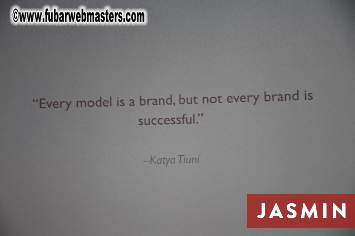 Product Presentations and Seminars