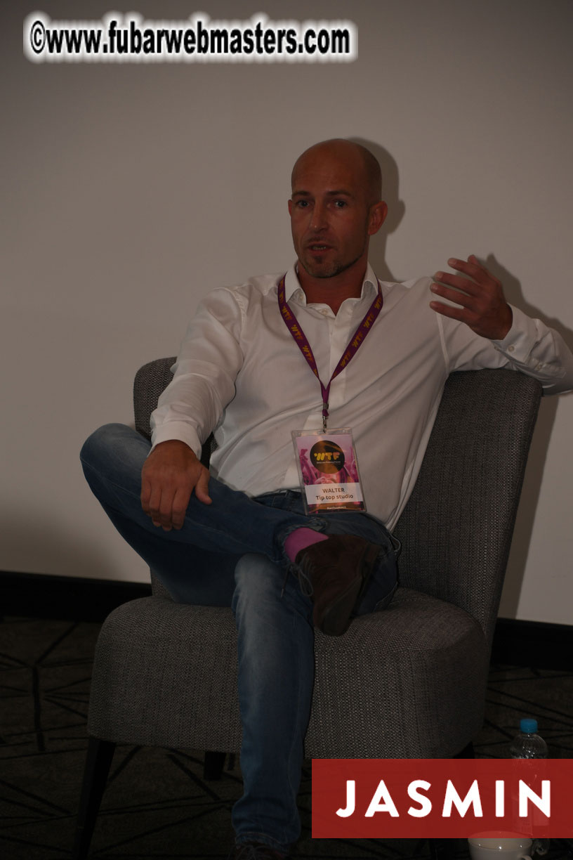 Product Presentations and Seminars