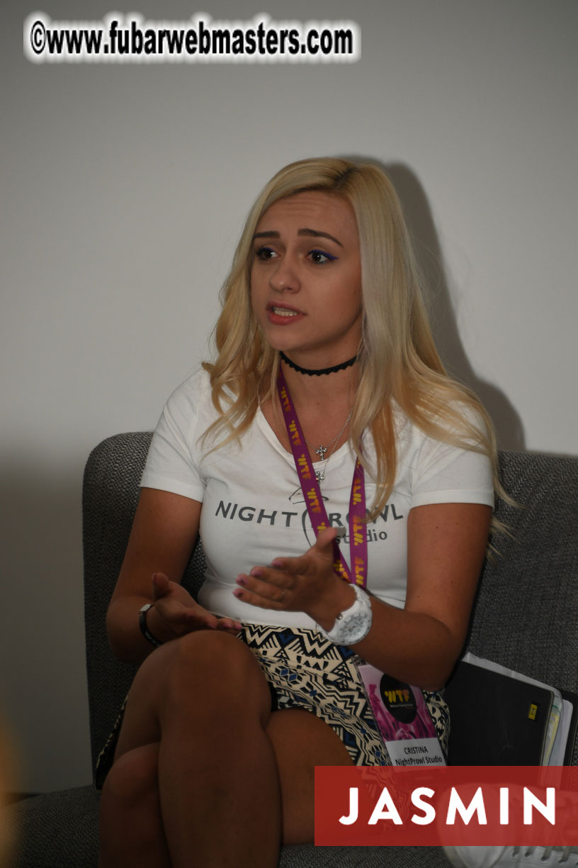 Product Presentations and Seminars