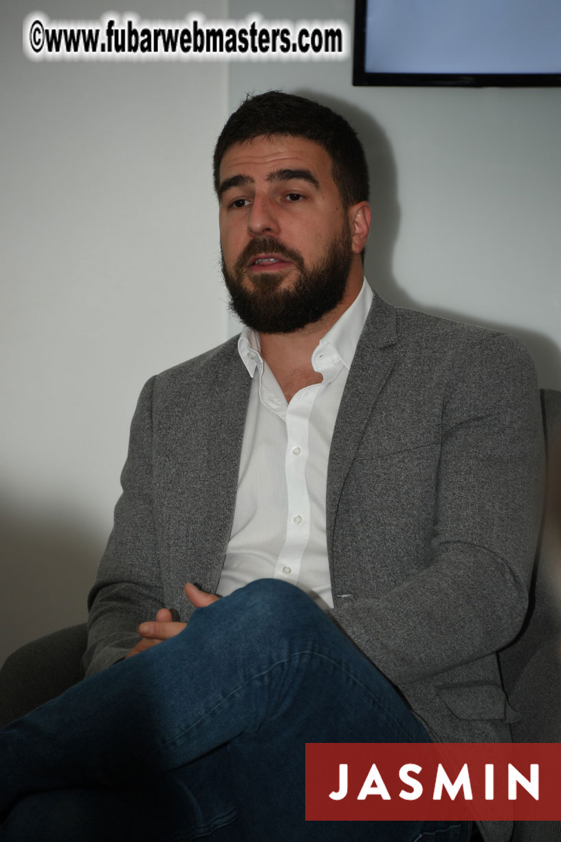 Product Presentations and Seminars