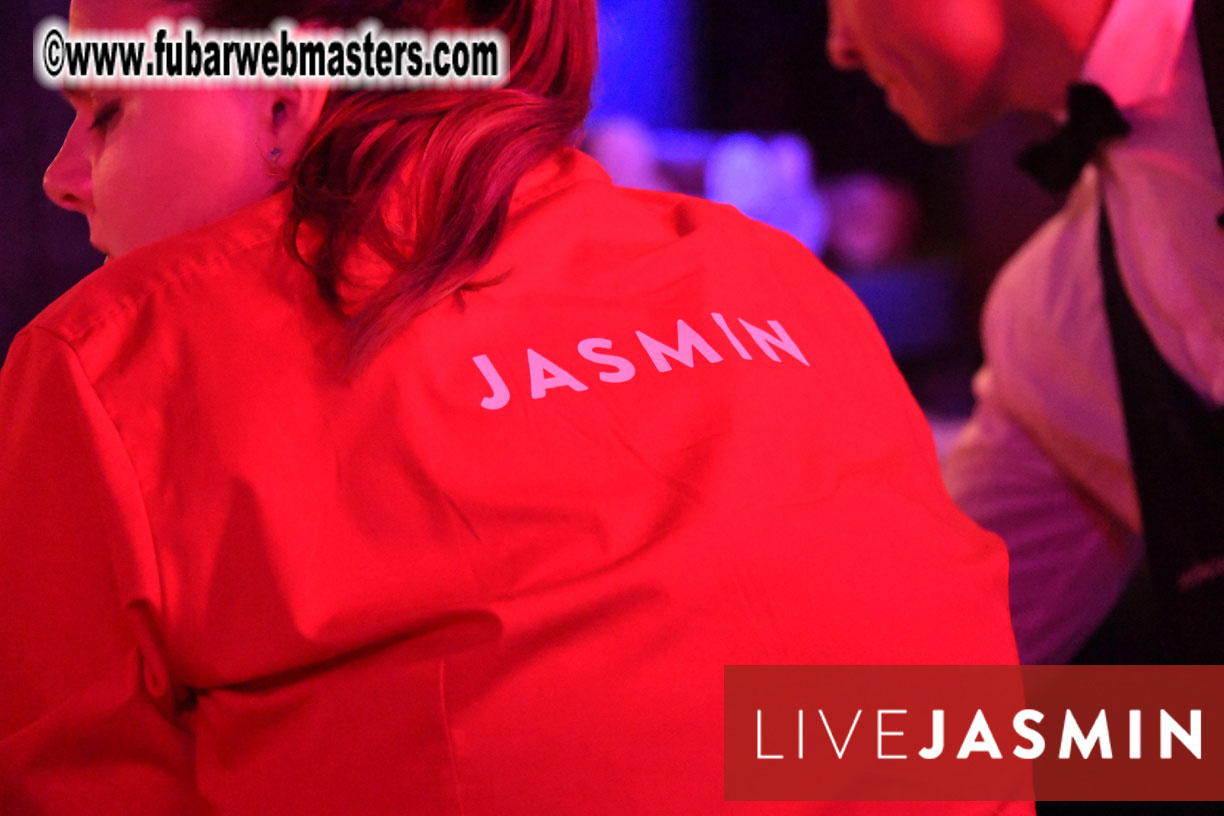 VIP Dinner at Red Fox