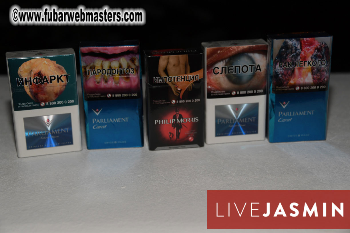 VIP Dinner at Red Fox