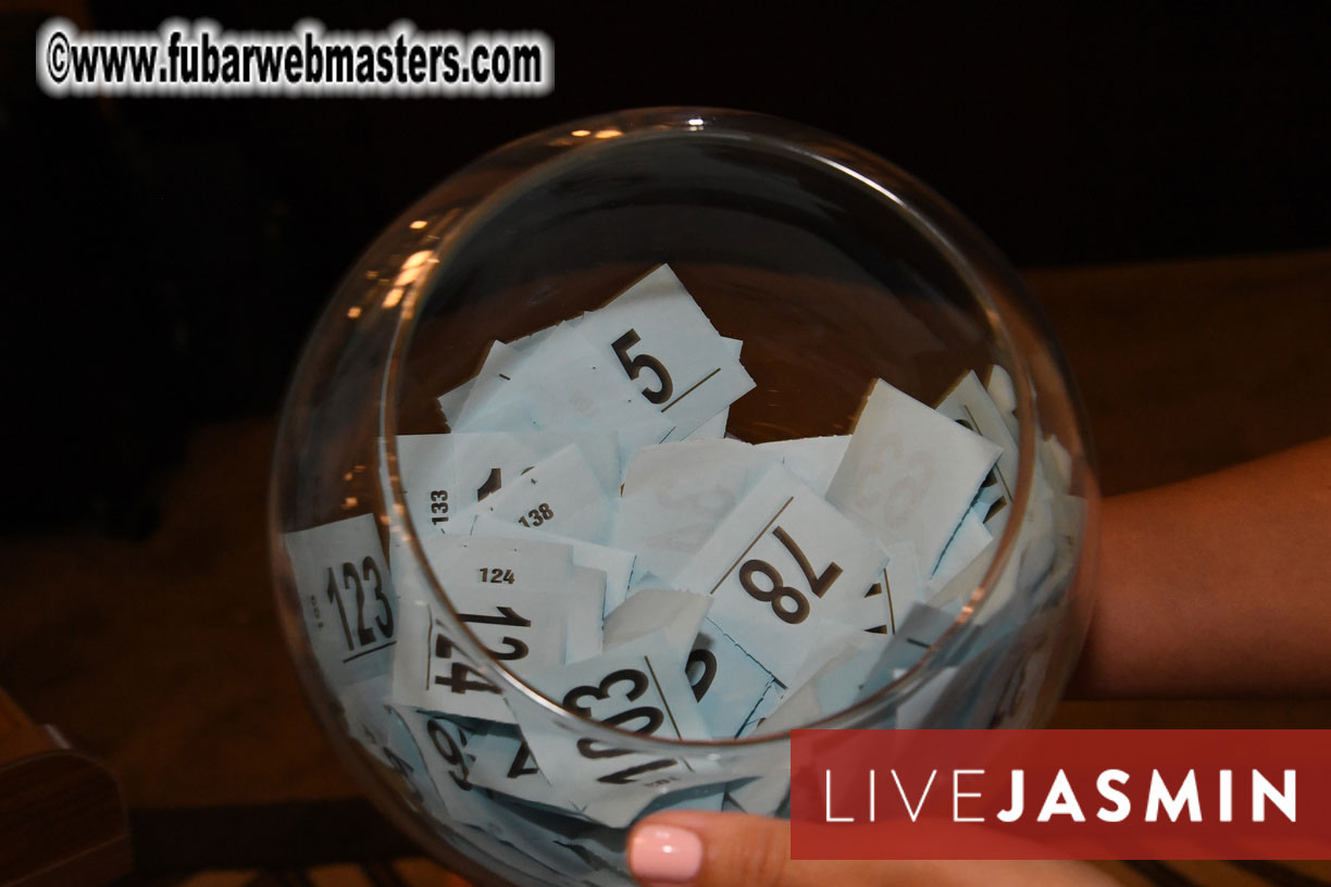 Seminars and Product Presentations