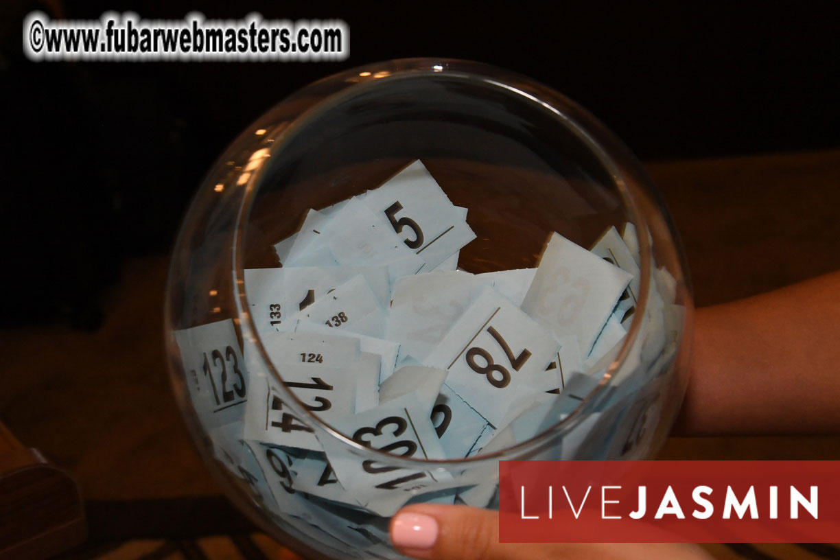 Seminars and Product Presentations