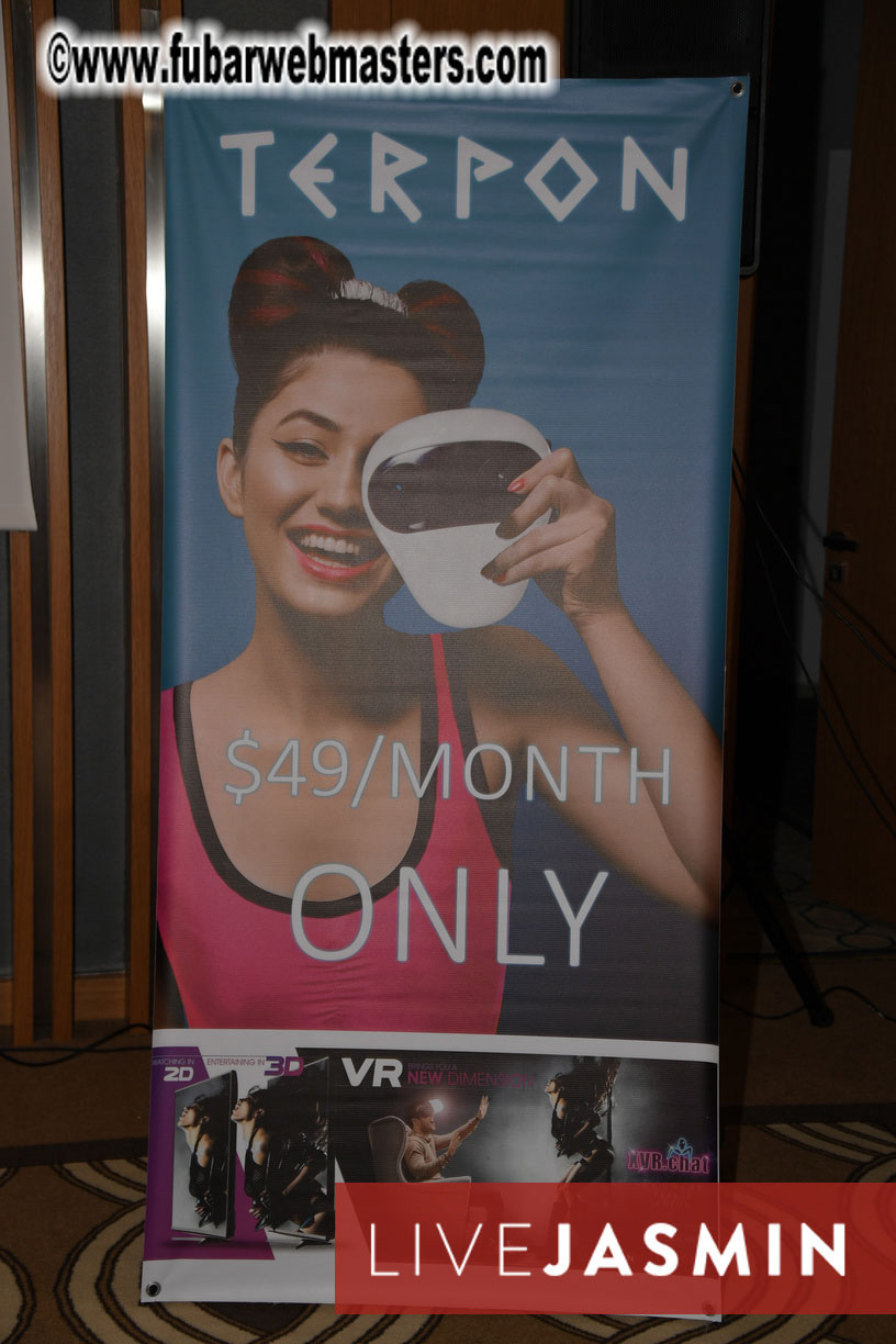 Seminars and Product Presentations