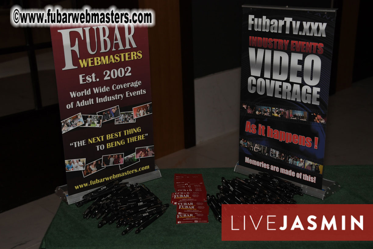 Seminars and Product Presentations