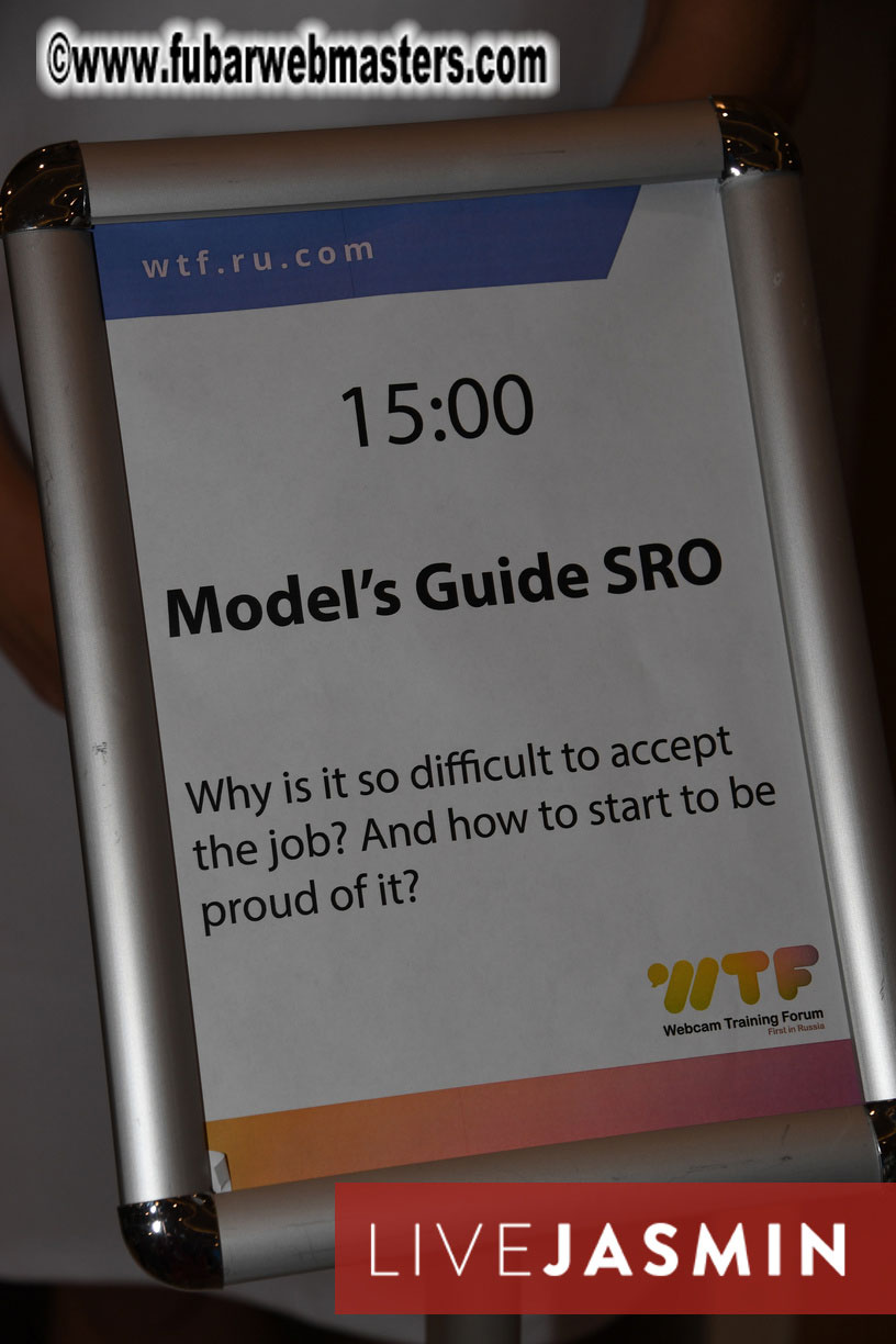 Seminars and Product Presentations