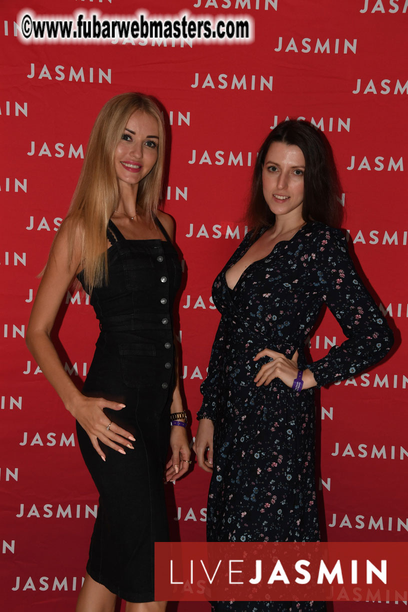 Seminars and Product Presentations