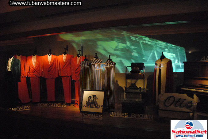 Hard Rock Hotel & Casino, Las Vegas