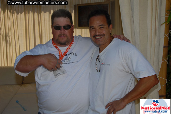 The Hard Rock Pool and Cabanas