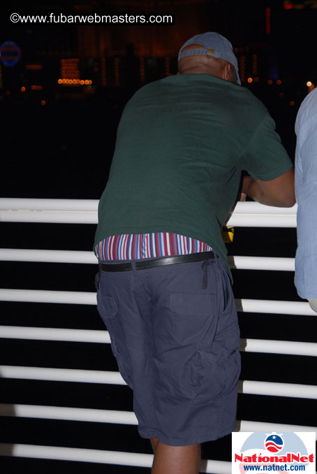 Gaywebmasters Cocktail Party