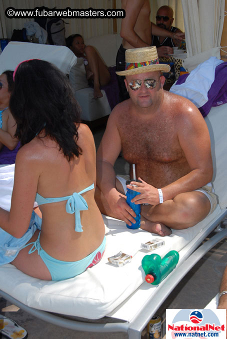 Birthday Party for Lia 19