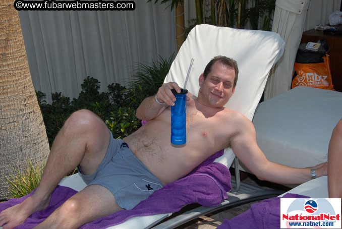 Birthday Party for Lia 19